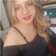 Profesor que ama el dibujo y con muchas ganas de enseñar de manera particular a los más pequeños